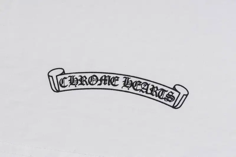 Chrome Hearts XS-L aztx10332 (17)